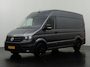 Volkswagen Crafter 2.0TDi 177PK L3H3 Edition | Navigatie | Multimedia | 3-Zits | Airco | Betimmering