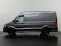 Volkswagen Crafter 2.0TDi 177PK L3H3 Edition | Navigatie | Multimedia | 3-Zits | Airco | Betimmering