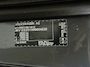 Volkswagen Crafter 2.0TDi 177PK L3H3 Edition | Navigatie | Multimedia | 3-Zits | Airco | Betimmering