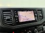 Volkswagen Crafter 2.0TDi 177PK L3H3 Edition | Navigatie | Multimedia | 3-Zits | Airco | Betimmering