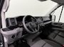 Volkswagen Crafter 2.0TDi 177PK L3H3 Edition | Navigatie | Multimedia | 3-Zits | Airco | Betimmering