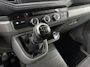 Volkswagen Crafter 2.0TDi 177PK L3H3 Edition | Navigatie | Multimedia | 3-Zits | Airco | Betimmering