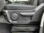 Volkswagen Crafter 2.0TDi 177PK L3H3 Edition | Navigatie | Multimedia | 3-Zits | Airco | Betimmering