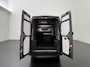 Volkswagen Crafter 2.0TDi 177PK L3H3 Edition | Navigatie | Multimedia | 3-Zits | Airco | Betimmering