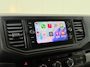 Volkswagen Crafter 2.0TDi 177PK L3H3 Edition | Navigatie | Multimedia | 3-Zits | Airco | Betimmering