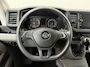 Volkswagen Crafter 2.0TDi 177PK L3H3 Edition | Navigatie | Multimedia | 3-Zits | Airco | Betimmering