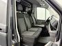 Volkswagen Crafter 2.0TDi 177PK L3H3 Edition | Navigatie | Multimedia | 3-Zits | Airco | Betimmering