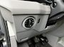 Volkswagen Crafter 2.0TDi 177PK L3H3 Edition | Navigatie | Multimedia | 3-Zits | Airco | Betimmering