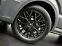 Volkswagen Crafter 2.0TDi 177PK L3H3 Edition | Navigatie | Multimedia | 3-Zits | Airco | Betimmering