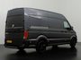 Volkswagen Crafter 2.0TDi 177PK L3H3 Edition | Navigatie | Multimedia | 3-Zits | Airco | Betimmering