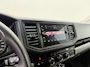 Volkswagen Crafter 2.0TDi 177PK L3H3 Edition | Navigatie | Multimedia | 3-Zits | Airco | Betimmering