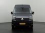Volkswagen Crafter 2.0TDi 177PK L3H3 Edition | Navigatie | Multimedia | 3-Zits | Airco | Betimmering