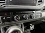 Volkswagen Crafter 2.0TDi 177PK L3H3 Edition | Navigatie | Multimedia | 3-Zits | Airco | Betimmering