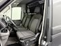 Volkswagen Crafter 2.0TDi 177PK L3H3 Edition | Navigatie | Multimedia | 3-Zits | Airco | Betimmering
