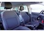 Skoda Fabia Combi 1.0 TSI 95pk Ambition | Navigatie | PDC Achter | SmartLink