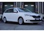 Skoda Fabia Combi 1.0 TSI 95pk Ambition | Navigatie | PDC Achter | SmartLink