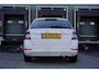 Skoda Fabia Combi 1.0 TSI 95pk Ambition | Navigatie | PDC Achter | SmartLink
