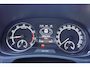Skoda Fabia Combi 1.0 TSI 95pk Ambition | Navigatie | PDC Achter | SmartLink