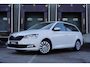 Skoda Fabia Combi 1.0 TSI 95pk Ambition | Navigatie | PDC Achter | SmartLink