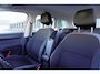 Skoda Fabia Combi 1.0 TSI 95pk Ambition | Navigatie | PDC Achter | SmartLink