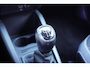 Skoda Fabia Combi 1.0 TSI 95pk Ambition | Navigatie | PDC Achter | SmartLink