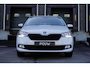 Skoda Fabia Combi 1.0 TSI 95pk Ambition | Navigatie | PDC Achter | SmartLink