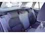 Skoda Fabia Combi 1.0 TSI 95pk Ambition | Navigatie | PDC Achter | SmartLink