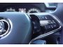 Skoda Fabia Combi 1.0 TSI 95pk Ambition | Navigatie | PDC Achter | SmartLink