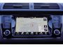 Skoda Fabia Combi 1.0 TSI 95pk Ambition | Navigatie | PDC Achter | SmartLink