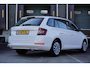 Skoda Fabia Combi 1.0 TSI 95pk Ambition | Navigatie | PDC Achter | SmartLink