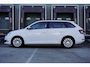 Skoda Fabia Combi 1.0 TSI 95pk Ambition | Navigatie | PDC Achter | SmartLink