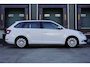 Skoda Fabia Combi 1.0 TSI 95pk Ambition | Navigatie | PDC Achter | SmartLink