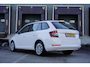 Skoda Fabia Combi 1.0 TSI 95pk Ambition | Navigatie | PDC Achter | SmartLink