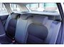 Skoda Fabia Combi 1.0 TSI 95pk Ambition | Navigatie | PDC Achter | SmartLink