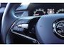 Skoda Fabia Combi 1.0 TSI 95pk Ambition | Navigatie | PDC Achter | SmartLink