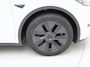 Tesla Model Y Long Range RWD 75kWh 351pk [ HW4+TREKHAAK+AMD RYZEN+AUTOPILOT+600KM WLTP+19 INCH+PREMIUM AUDIO ]
