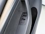 Tesla Model Y Long Range RWD 75kWh 351pk [ HW4+TREKHAAK+AMD RYZEN+AUTOPILOT+600KM WLTP+19 INCH+PREMIUM AUDIO ]