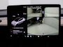 Tesla Model Y Long Range RWD 75kWh 351pk [ HW4+TREKHAAK+AMD RYZEN+AUTOPILOT+600KM WLTP+19 INCH+PREMIUM AUDIO ]