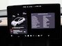 Tesla Model Y Long Range RWD 75kWh 351pk [ HW4+TREKHAAK+AMD RYZEN+AUTOPILOT+600KM WLTP+19 INCH+PREMIUM AUDIO ]