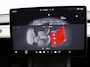 Tesla Model Y Long Range RWD 75kWh 351pk [ HW4+TREKHAAK+AMD RYZEN+AUTOPILOT+600KM WLTP+19 INCH+PREMIUM AUDIO ]