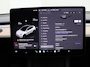 Tesla Model Y Long Range RWD 75kWh 351pk [ HW4+TREKHAAK+AMD RYZEN+AUTOPILOT+600KM WLTP+19 INCH+PREMIUM AUDIO ]