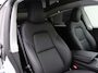 Tesla Model Y Long Range RWD 75kWh 351pk [ HW4+TREKHAAK+AMD RYZEN+AUTOPILOT+600KM WLTP+19 INCH+PREMIUM AUDIO ]