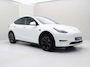 Tesla Model Y Long Range RWD 75kWh 351pk [ HW4+TREKHAAK+AMD RYZEN+AUTOPILOT+600KM WLTP+19 INCH+PREMIUM AUDIO ]