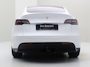 Tesla Model Y Long Range RWD 75kWh 351pk [ HW4+TREKHAAK+AMD RYZEN+AUTOPILOT+600KM WLTP+19 INCH+PREMIUM AUDIO ]