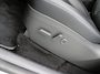 Tesla Model Y Long Range RWD 75kWh 351pk [ HW4+TREKHAAK+AMD RYZEN+AUTOPILOT+600KM WLTP+19 INCH+PREMIUM AUDIO ]