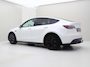 Tesla Model Y Long Range RWD 75kWh 351pk [ HW4+TREKHAAK+AMD RYZEN+AUTOPILOT+600KM WLTP+19 INCH+PREMIUM AUDIO ]
