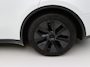 Tesla Model Y Long Range RWD 75kWh 351pk [ HW4+TREKHAAK+AMD RYZEN+AUTOPILOT+600KM WLTP+19 INCH+PREMIUM AUDIO ]