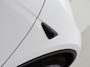 Tesla Model Y Long Range RWD 75kWh 351pk [ HW4+TREKHAAK+AMD RYZEN+AUTOPILOT+600KM WLTP+19 INCH+PREMIUM AUDIO ]