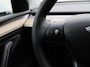 Tesla Model Y Long Range RWD 75kWh 351pk [ HW4+TREKHAAK+AMD RYZEN+AUTOPILOT+600KM WLTP+19 INCH+PREMIUM AUDIO ]