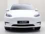 Tesla Model Y Long Range RWD 75kWh 351pk [ HW4+TREKHAAK+AMD RYZEN+AUTOPILOT+600KM WLTP+19 INCH+PREMIUM AUDIO ]